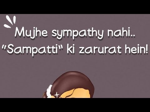 Diksha Diaries is live🔴 Live Now 🔥 Diksha Awasthi Se Direct Baat | Public Live