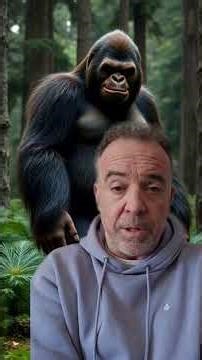 MicroQuickJS is a small, fast JavaScript engine made for devices with little memory like the ESP32.