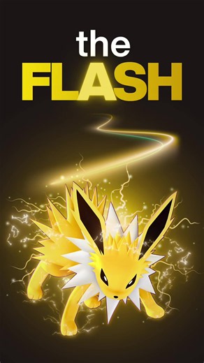 ⚡️ THE FLASH ⚡️ ØG・PSN tested #jolteon in battle — follow @Øutcasts Dominion Intl. for more content like this! 🤝 https://www.facebook.com/share/1B2CbsA3Ey/?mibextid=wwXIfr #outcastsdominionintl #pokemonunite #pokemon #psn