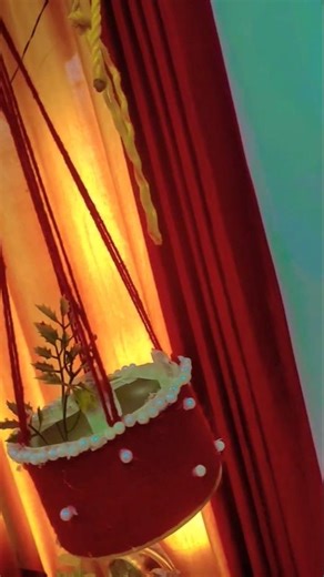 my craft room tour #kawaiicanvas #shortvideo #roomtour