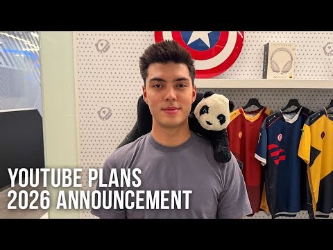 What's Next for My Valorant Channel? | Liquid nAts