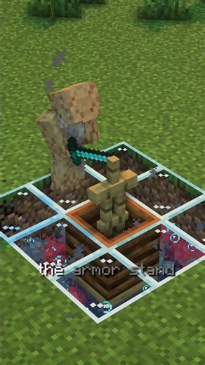 67 Levels in 27 Seconds! INSANE XP Farm for Minecraft [1.21 - 26.3+]