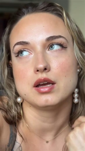 I think there are many people in the world who love me || united states girl #shorts #shortsfeed #ht