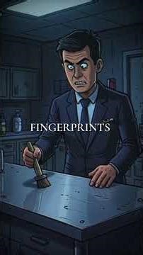 How the Unabomber Evaded the FBI for 18 Years Until His Brother Turned Him In