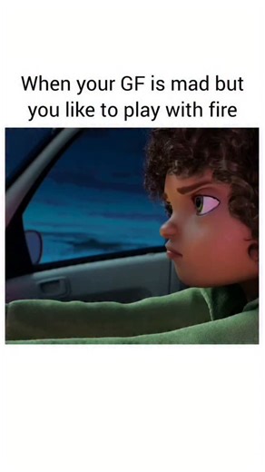 Zoe on Instagram: "Home (2015) is a colorful animated adventure that brings together aliens, friendship, and the true meaning of belonging. The story follows Oh, a misfit alien from a species called the Boov, who are known for constantly running away from danger. The Boov invade Earth and relocate humans as they take over the planet. Oh accidentally sends an invite to a party that could expose the Boov's location to their enemies, putting everyone in danger. While trying to fix his mistake, he m