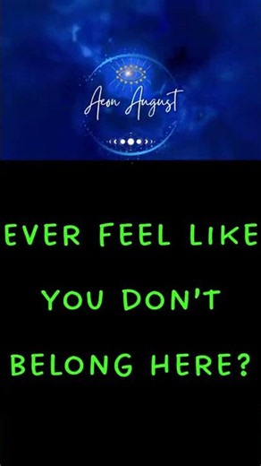 Aliens are Coming! Get Ready for a Cosmic Adventure on 10-25-25 #AlienInvasion #CosmicRide