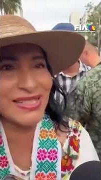 Drenaje y agua no son moneda de cambio. Vecinos enfrentan proyecto de basurero en Acapulco