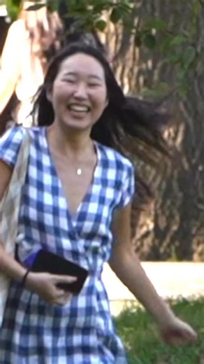 GilstrapTV on Instagram: "I need to turn this ship around 😮‍💨😮‍💨 #funny #funnyvideos #lol #prank #gilstrap"