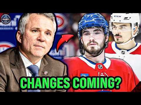 He just said the quiet part out loud...