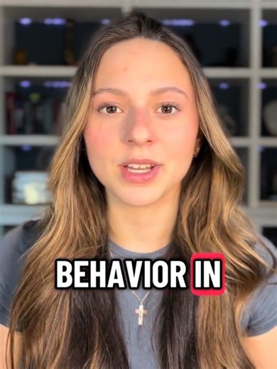 Principal Component Analysis Explained This is how we take messy, high-dimensional data and turn it into a few clean, meaningful patterns. PCA finds the directions where the data varies the most and rewrites each data point using those directions instead of raw features. That’s how we reduce noise, avoid scale problems, and make models easier to visualize and train. It’s not magic - it’s just a smarter way to look at the same data. #machinelearning #ml #python #code #techtok
