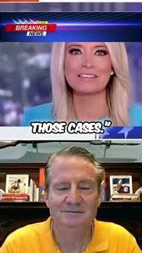 AOC and Burchett Unite on Banning Stock Trades! #shorts