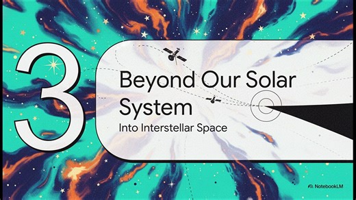 The_Voyager_Missions