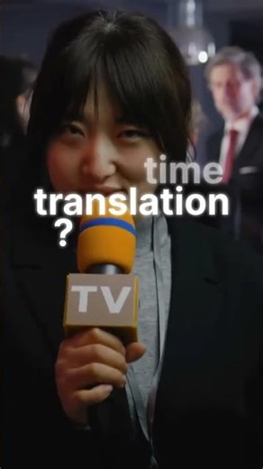 What If AI Smart Glasses Could CHANGE Your Life?