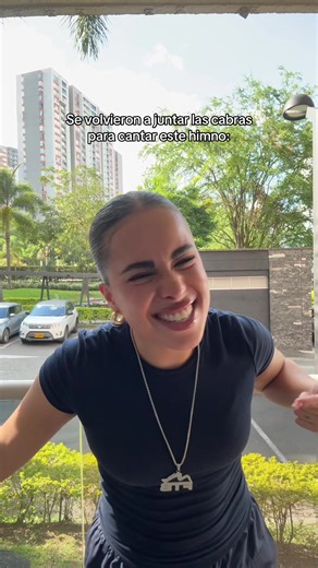 Bad Bunny and J Balvin Unite for Reggaeton Anthem