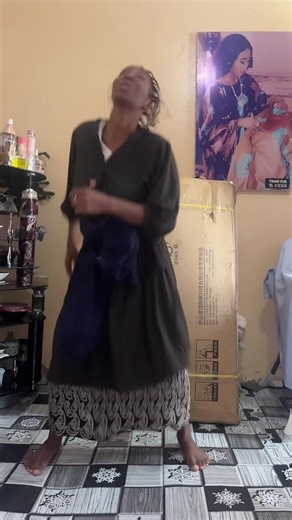 Nekk Baye Fall Diot Neu Nk Li Nexna