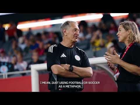 How Endeavor Health Helps the Fire Perform