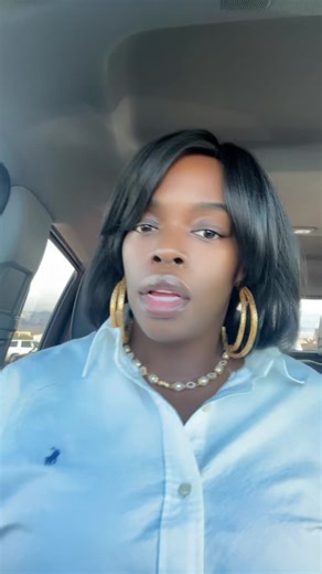 Back out in the woods of Colorado doing Subaruian activities! 😩 - #hilarious #funny #lgbtqia #colorado #lifelessons