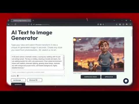 FREE AI TOOLS AND WEBSITES.#freeaitools #freeimagegenerator #freeonlinetools 