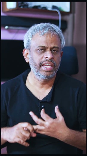 UI Testing-a AI Maathidichi! 🤖 Playwright vs Chrome DevTools MCP Explained in Tamil