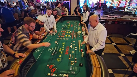 After 12 years in Vegas, these 7 tourist mistakes still destroy trips