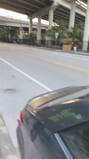 This is CRAZY! Car insurance companies are slashing rates. Get your FREE quote in minutes. Rates as low as $34 for a limited time. | Alana Kristofol