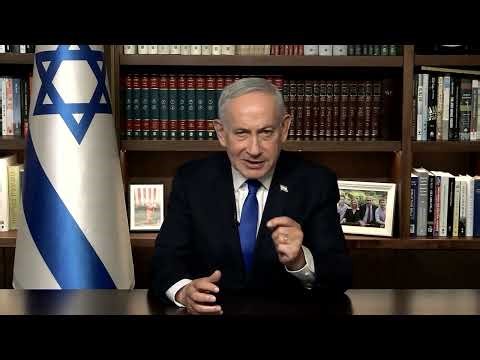 Israel-Lebanon ceasefire begins as hopes rise for end of war