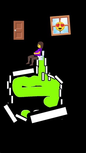 what the you need JavaScript enabled