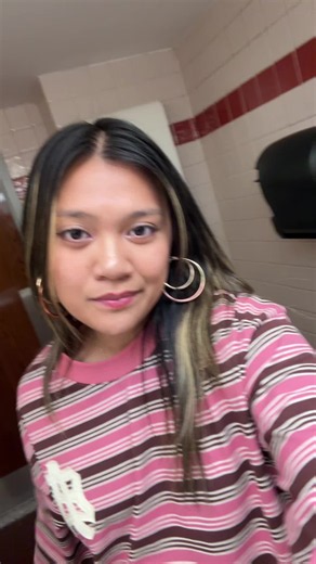 She Peed TikTok: Funny ‘Just Peed’ Moment with Friends