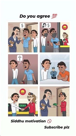 #motivation,#Inspiration,#personalDevelopment,#mindset,#Goalsetting,