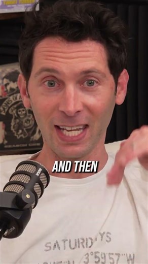 SHOCKING Role Offers After Malcolm in the Middle