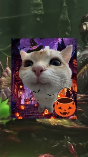 Raid Shadow Legends Promo Codes 🎃 HUGE Halloween Surprise Coming!