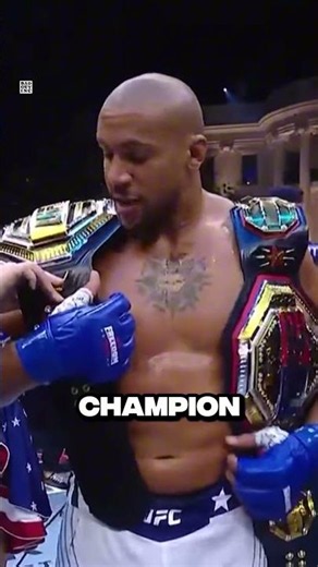 Does Alex Pereira Deserve an Immediate Rematch? #ufc