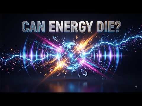 Energy (Part -1) |Physics| Fun with Concepts