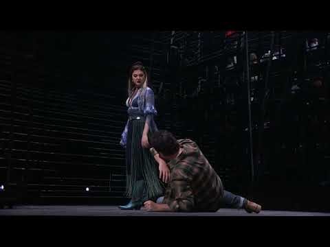 Winter Highlights at the Met