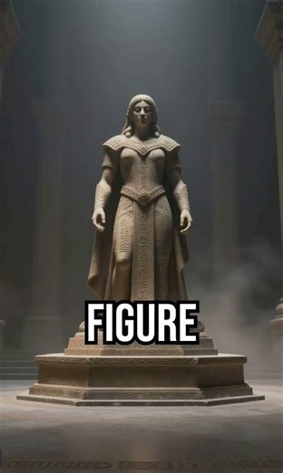 Discover the magic of blockchain! #CryptoRevolution #BlockchainMagic