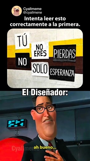 El Diseñador😵‍💫👀