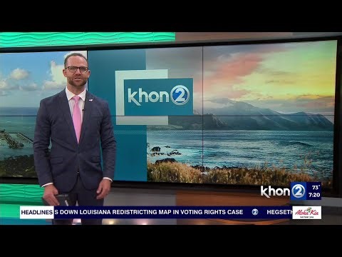 Some of your most sensitive data lives on a phone, how to protect it