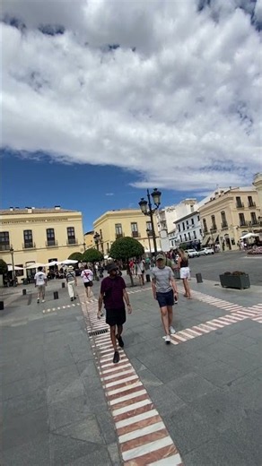 🏔️🇪🇸 Your Complete Guide to Visiting Ronda | Top Sights, Old Town & Shopping in Andalusia 😍