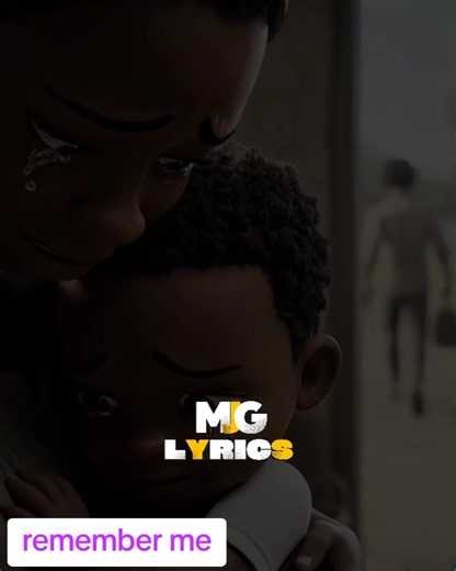 Remember Me lyrics - Lucky Dube | Remember Me Like This