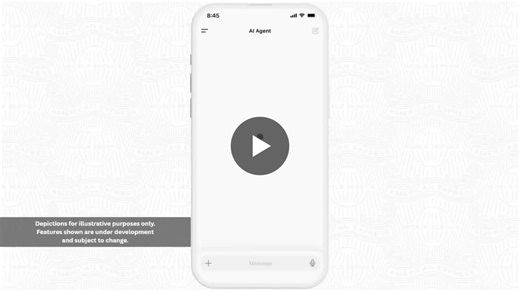 Amex just launched the Agentic Commerce Experiences (ACE) developer kit. Agents can finally book dinner without it failing or being a bad experience 😄 Why? Because this is a super different… | Simon Taylor