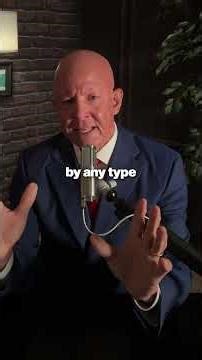 LAWYER: There is no roadside marijuana test.