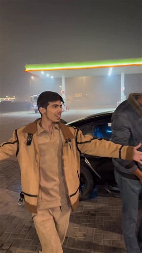 Muhammad Saad Obaid on Instagram: "Free Ecommerce startup !"