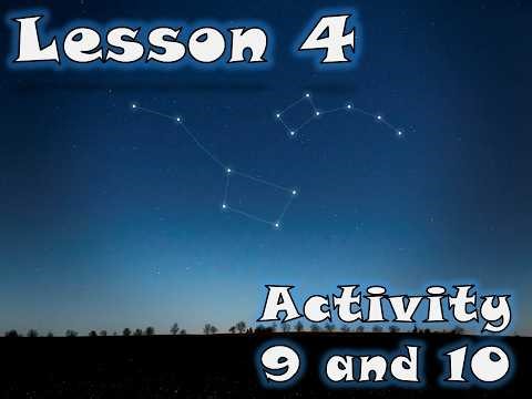 G5 T2 Concept 4.2 lesson 4 - H.W.