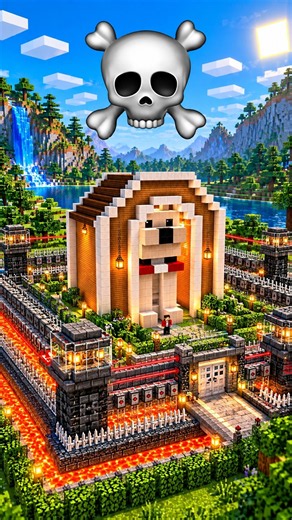 SAFEST DOG HOUSE Build Battle In Minecraft — NOOB VS PRO CHALLENGE — Maizen Parody