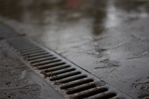 Shower Drain Not Draining: How to Fix It Fast
