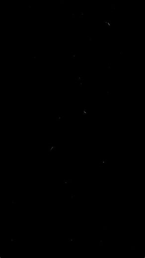 Dust scratches overlay