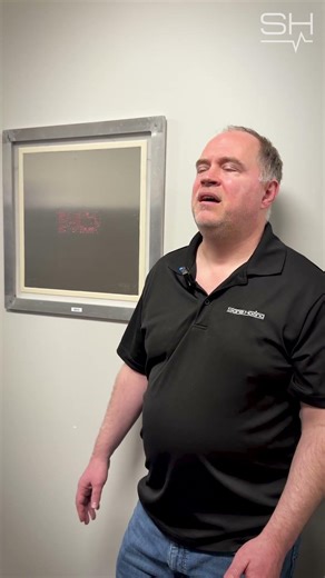 BB60A: The USB Spectrum Analyzer That Changed Everything #history #engineering #rf