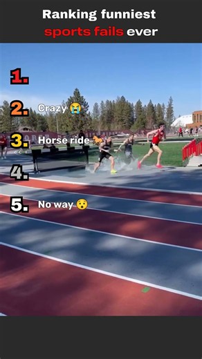 Ranking Sports Fails That Went Wrong #sports #fails #funny