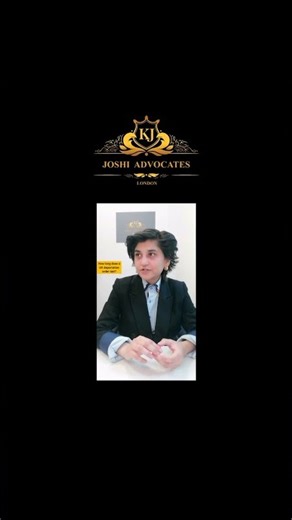 UK Immigration law update - Frequently Asked Questions - 30 6 2023 (Part 5)