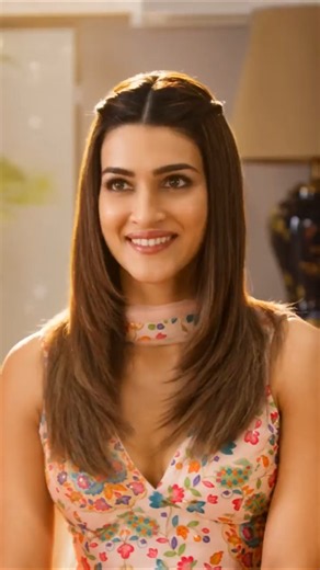 SIFRA Robot Ka Hua Memory Loss 😱 | Kriti Sanon, Shahid Kapoor | Teri Baaton Mein Aisa Uljha Jiya